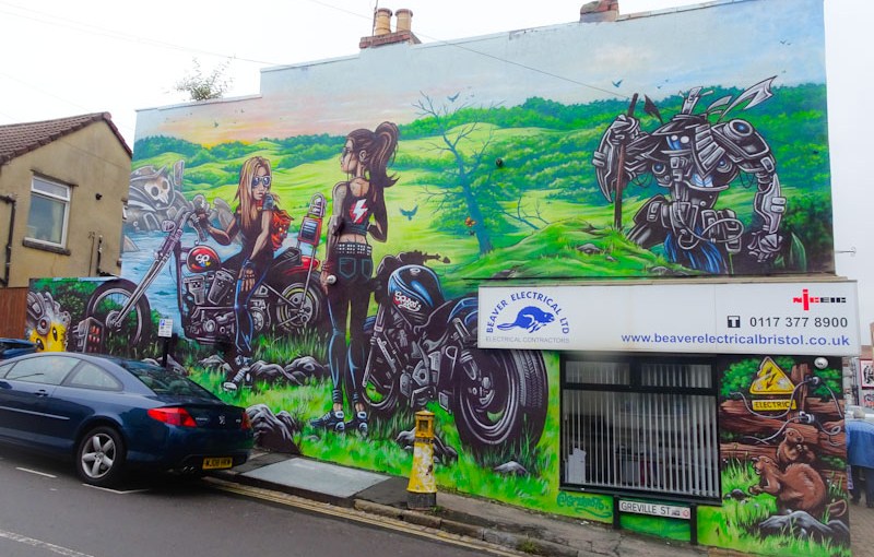 3848. Upfest 2021 75×75&nbsp;(31)