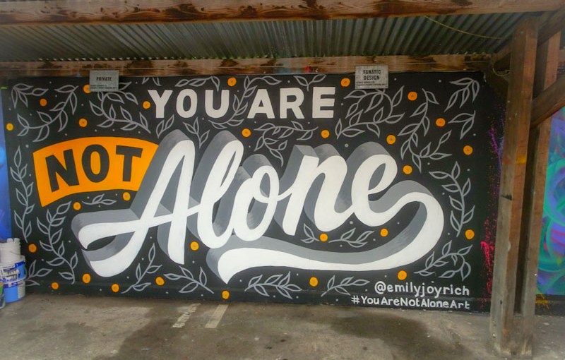 3840. Upfest 2021 75×75&nbsp;(28)