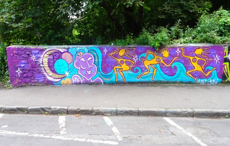 3829. St Werburghs tunnel&nbsp;(248)