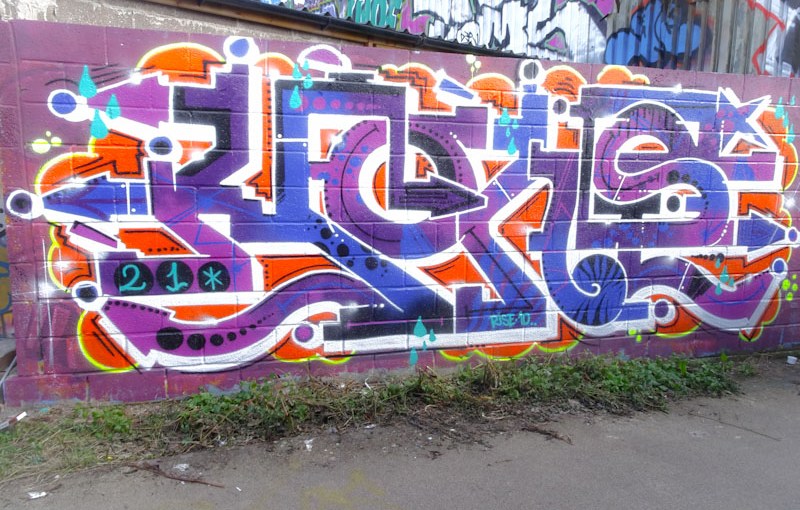 3812. M32 Cycle path&nbsp;(134)