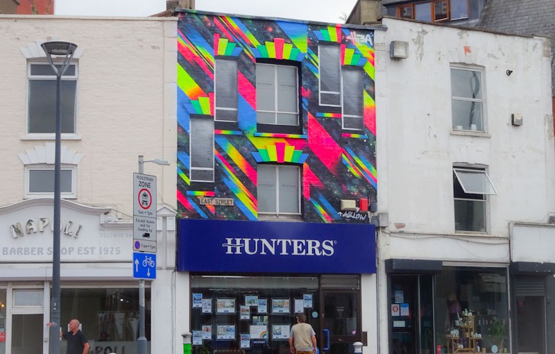 3822. Upfest 2021 75×75&nbsp;(20)