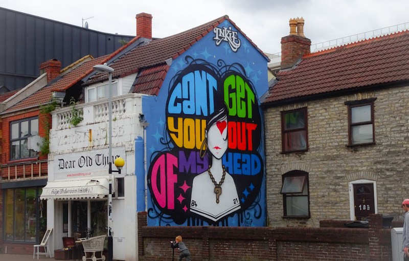 3832. Upfest 2021 75×75&nbsp;(25)