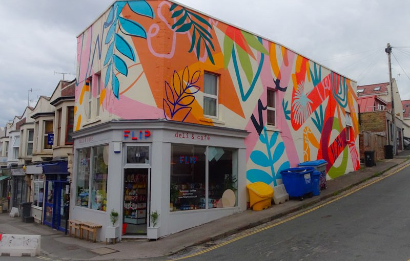 3838. Upfest 2021 75×75&nbsp;(27)