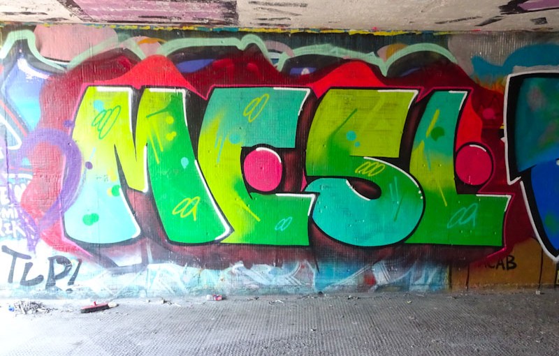 3806. New Stadium Road&nbsp;(34)