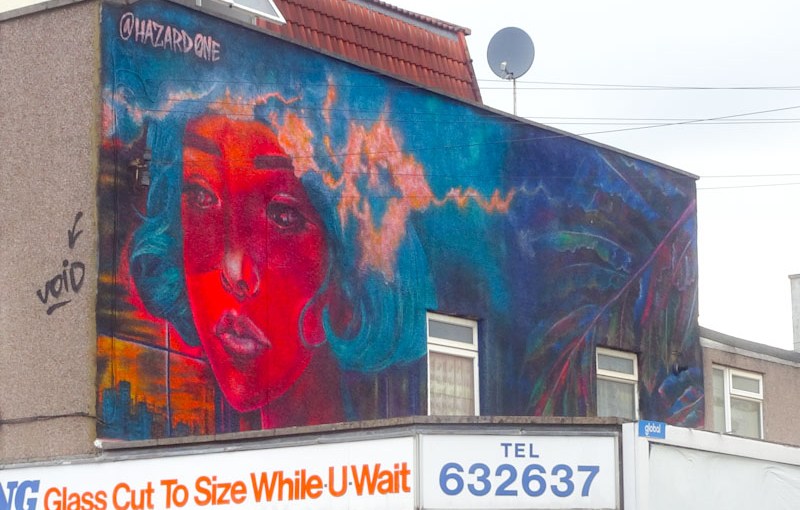 3786. Upfest 2021 75×75&nbsp;(10)