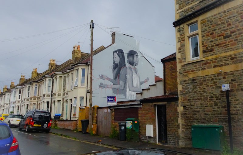 3855. Upfest 2021 75×75&nbsp;(34)