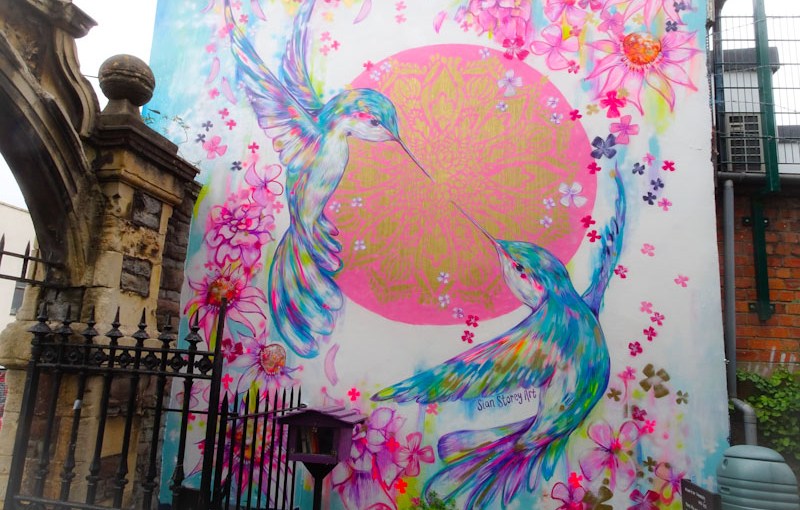 3800. Upfest 2021 75×75&nbsp;(14)