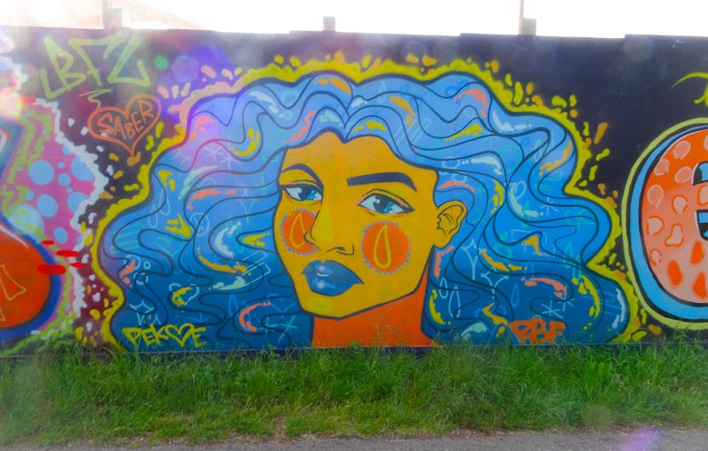 3816. Greenbank (11)