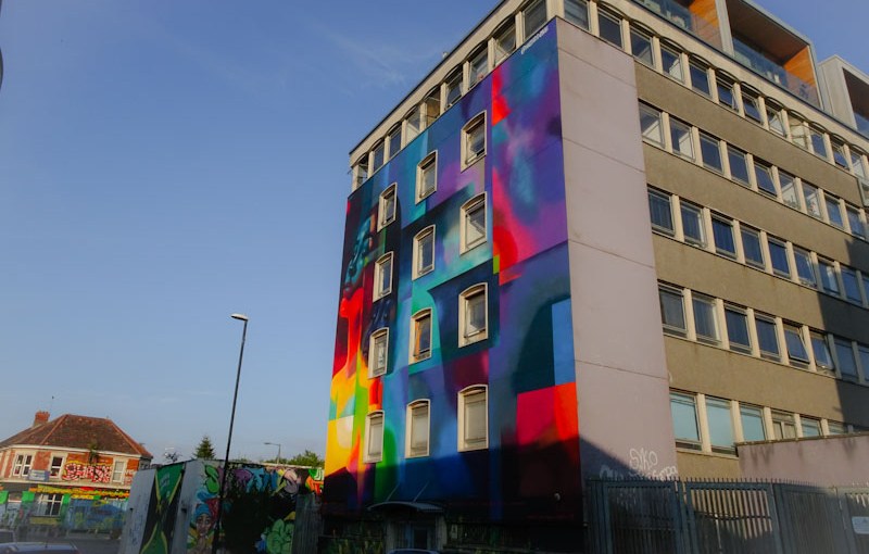 3917. Wilder Street&nbsp;(42)