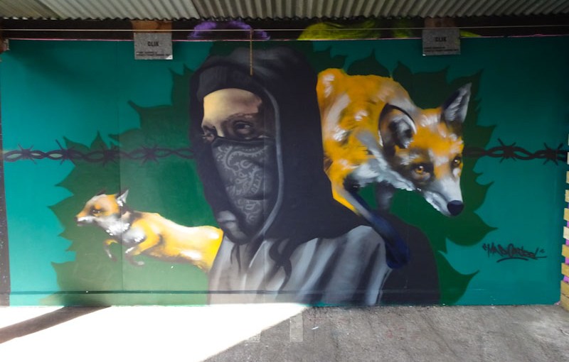 3864. Upfest 2021 75×75&nbsp;(37)