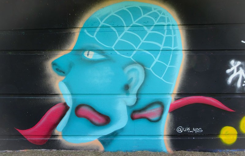 3916. Cumberland Basin