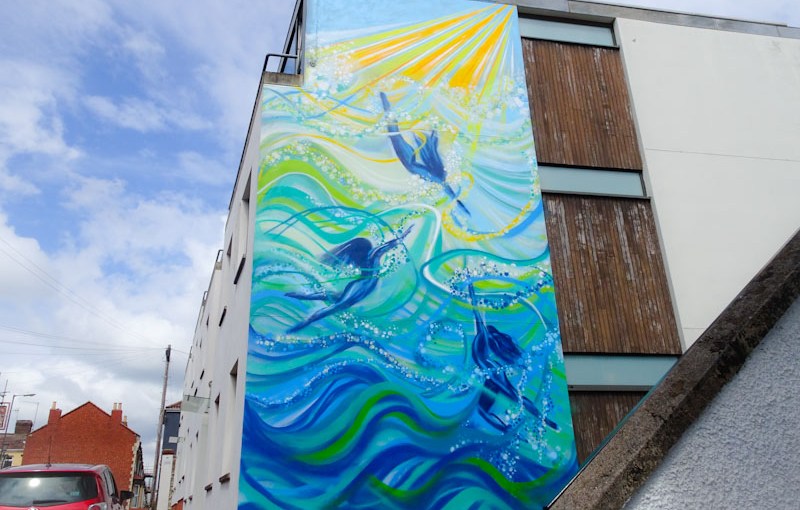 3858. Upfest 2021 75×75&nbsp;(35)