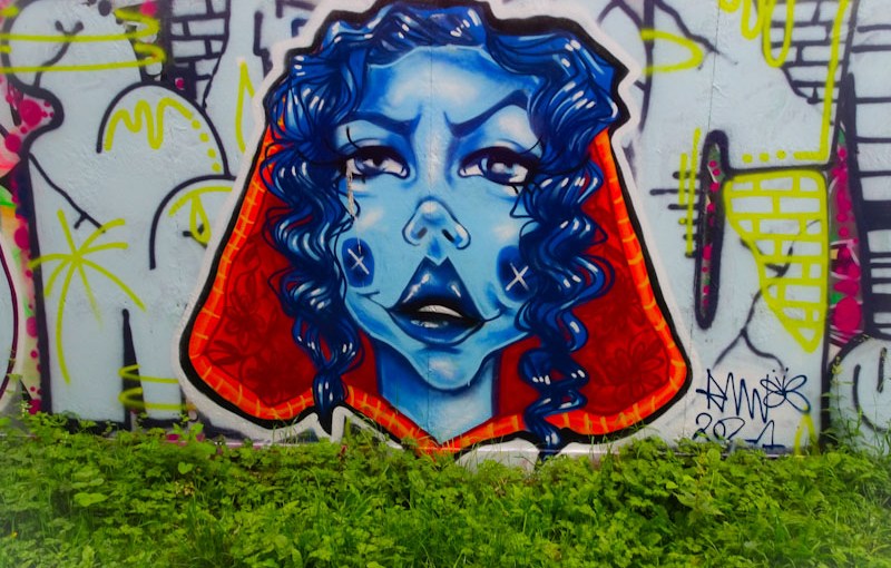 3920. Greenbank (14)