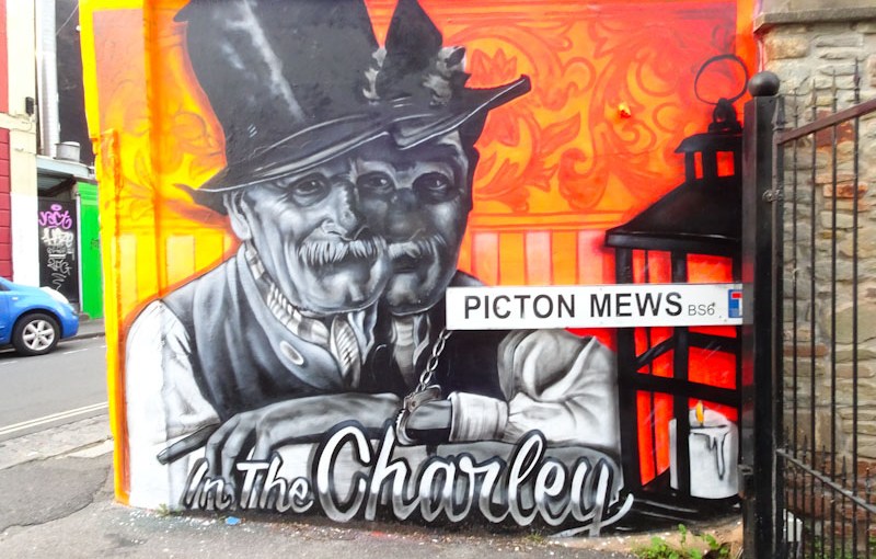 3923. Picton Mews&nbsp;(3)