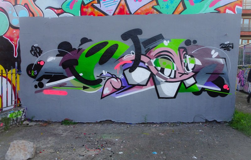 3919. Dean Lane skate park&nbsp;(426)