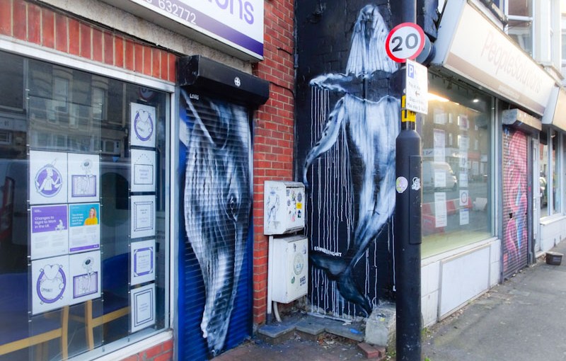 3908. Upfest 2021 75×75&nbsp;(52)