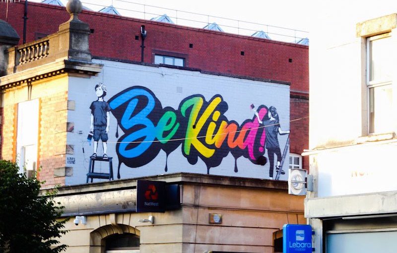 3912. Upfest 2021 75×75&nbsp;(53)