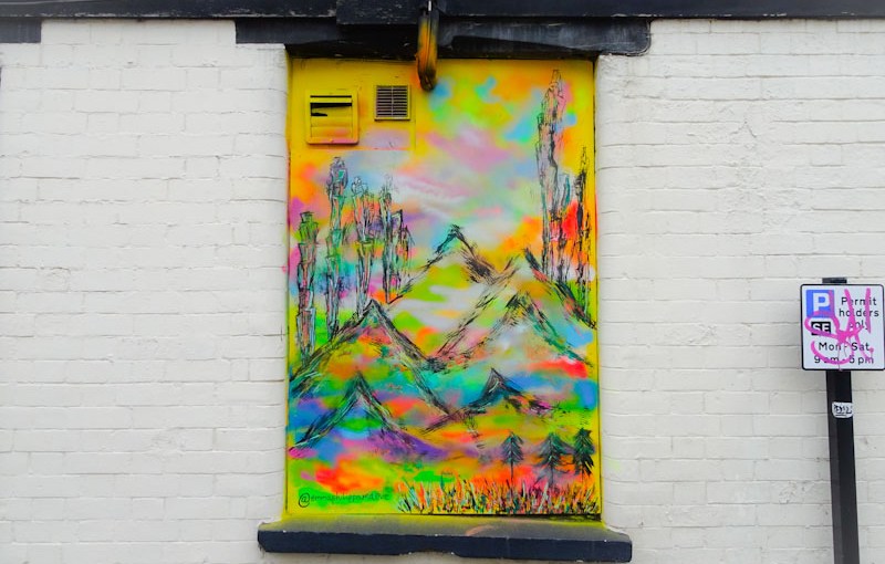 3882. Upfest 2021 75×75&nbsp;(43)