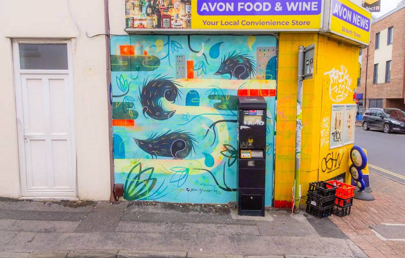 3886. Upfest 2021 75×75&nbsp;(44)