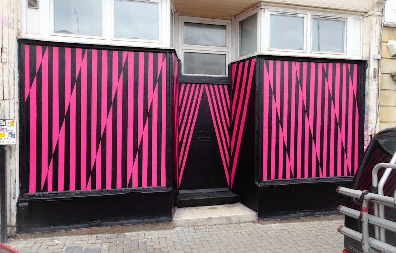 3894. Upfest 2021 75×75&nbsp;(47)