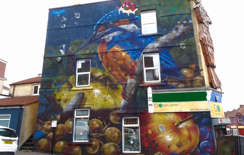 3892. Upfest 2021 75×75&nbsp;(46)