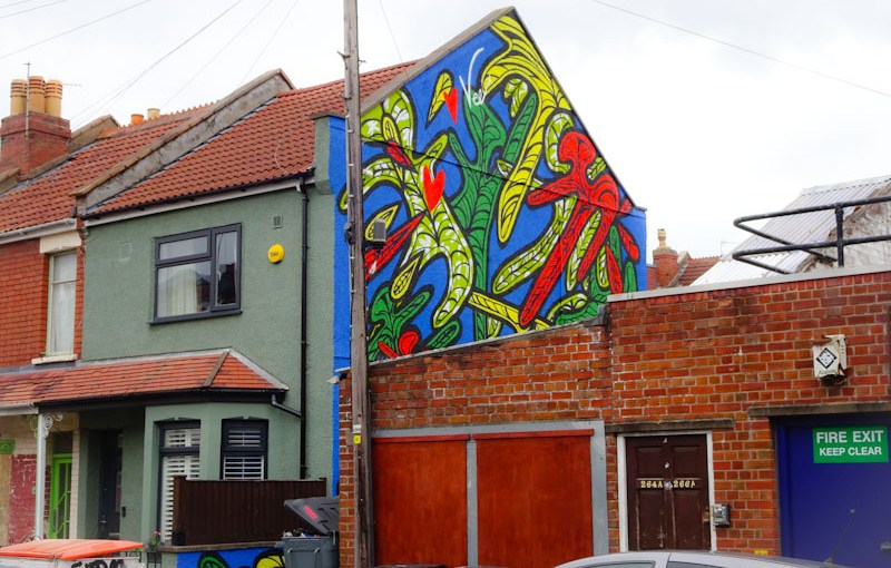 3921. Upfest 2021 75×75&nbsp;(56)