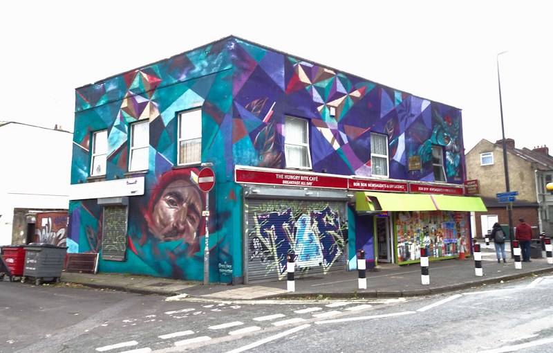 3918. Upfest 2021 75×75&nbsp;(55)