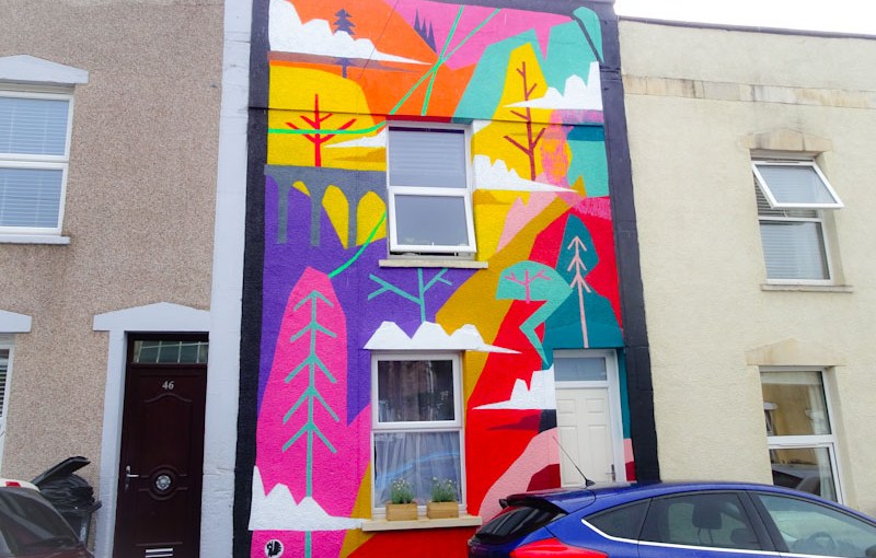 3861. Upfest 2021 75×75&nbsp;(36)