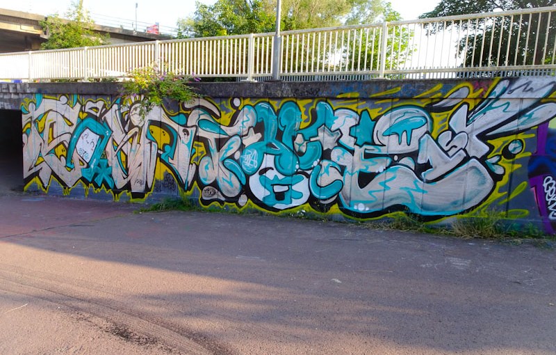 3930. New Stadium Road&nbsp;(35)