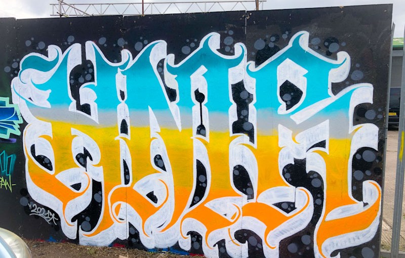 3965. Alfred Street&nbsp;(10)