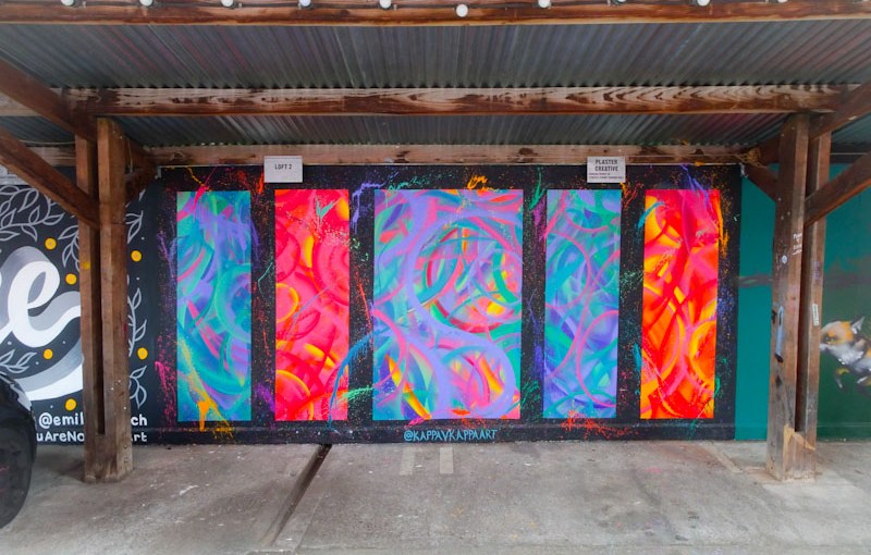 3948.  Upfest 2021 75×75&nbsp;(62)