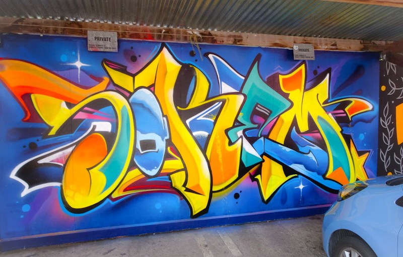 3940. Upfest 2021 75×75&nbsp;(61)