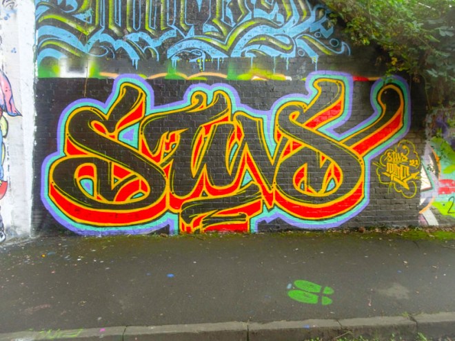 Stivs, St Werburghs, Bristol, September 2021bday 034 12-16 Sept 2021_edited