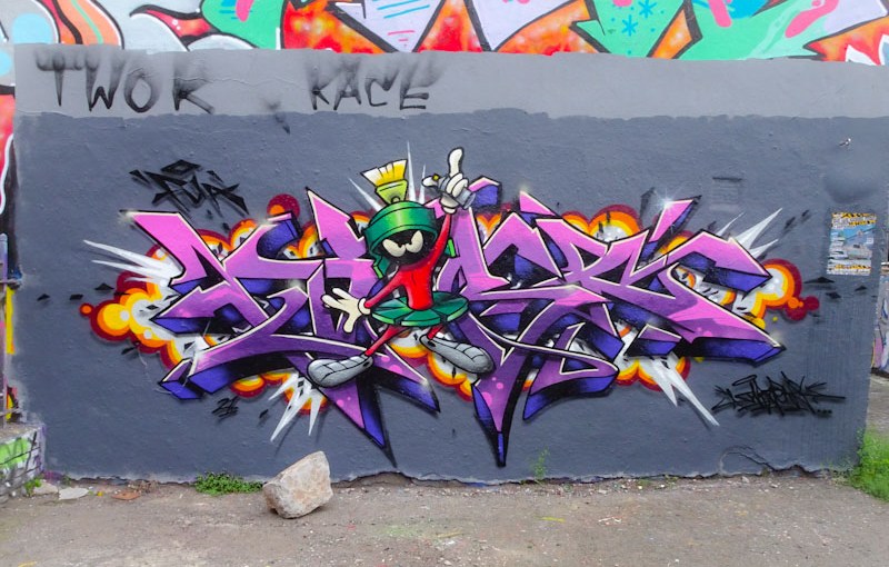 3944. Dean Lane skate park&nbsp;(427)