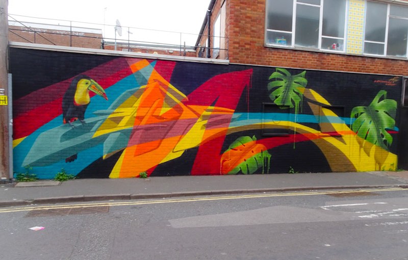 3943. Upfest 2021 75×75&nbsp;(62)