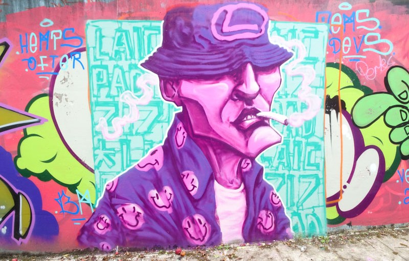 3974. L Dub&nbsp;(31)