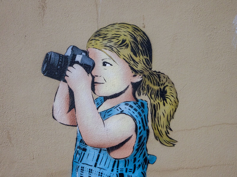 JPS, Victoria Square, Weston-super-Mare, September 2021