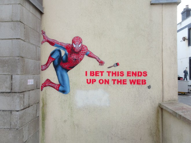 JPS, Carlton Street, Weston-super-Mare, September 2021
