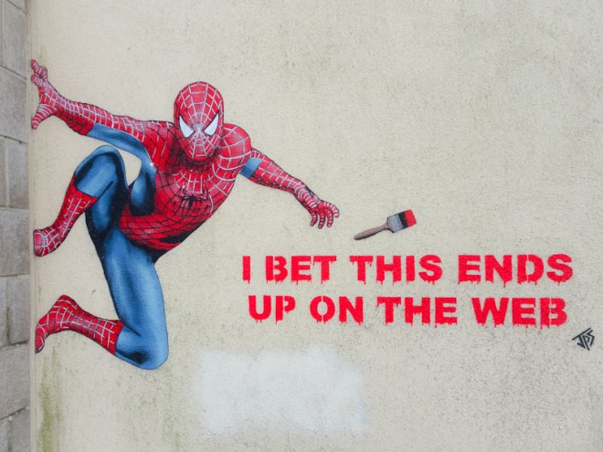 JPS, Carlton Street, Weston-super-Mare, September 2021