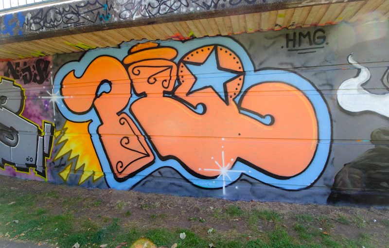 4002. Cumberland Basin