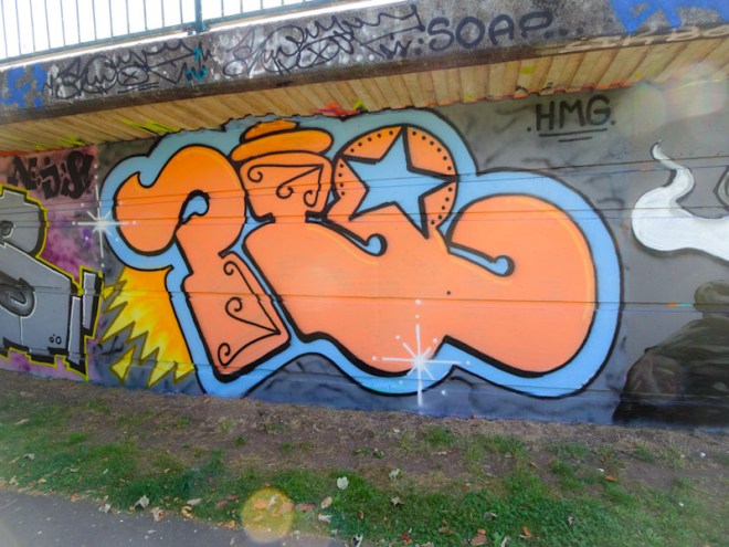 Pl8o, Cumberland Basin, Bristol, September 2021