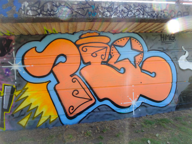 Pl8o, Cumberland Basin, Bristol, September 2021