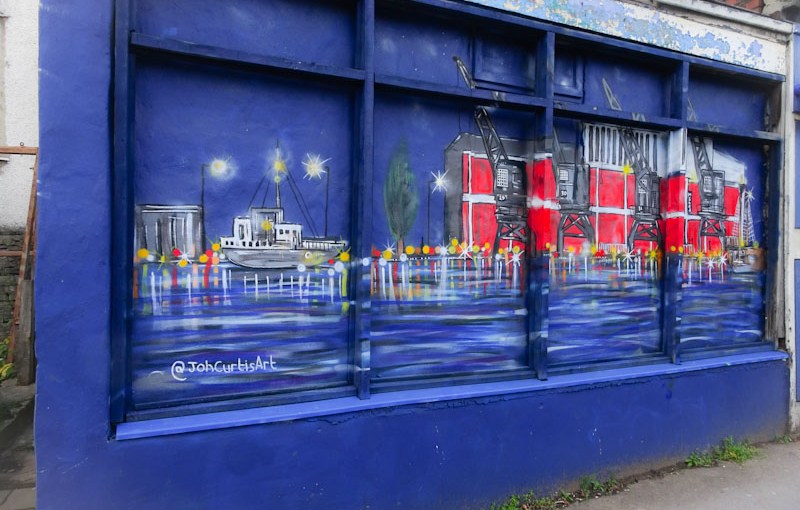 4035. Upfest 2021 75×75&nbsp;(72)