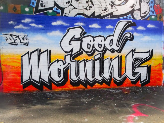 Stivs, St Werburghs, Bristol, October 2021