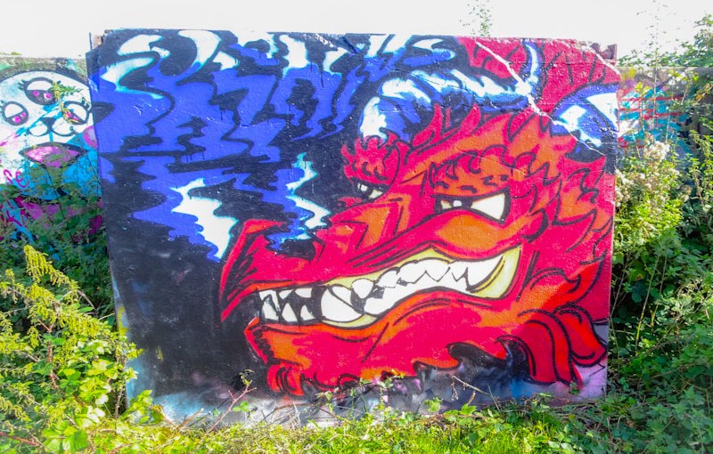 4018. Purdown HAA Battery&nbsp;(37)