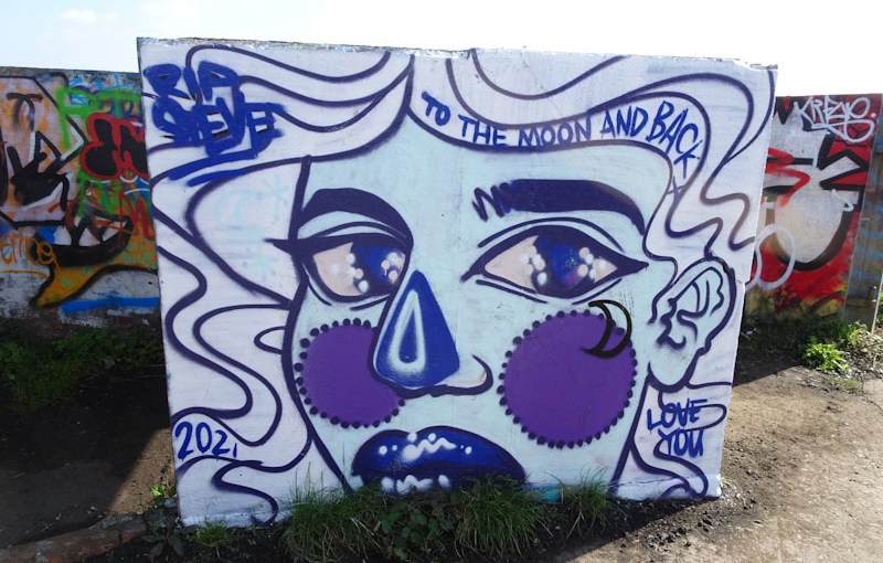 4011. Purdown HAA Battery&nbsp;(36)