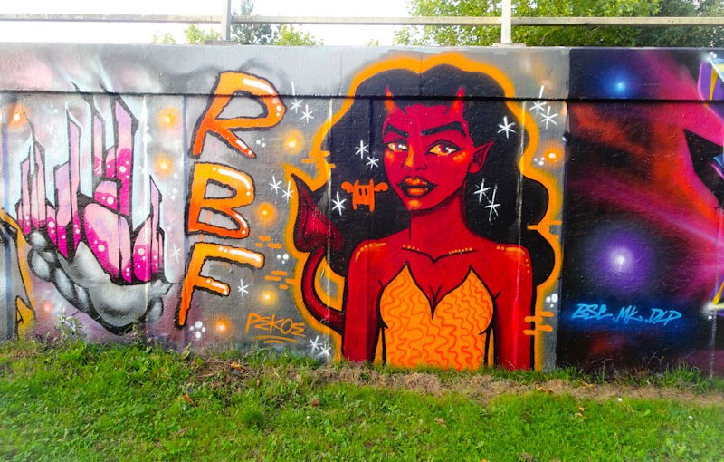 4017. M32 roundabout J3&nbsp;(354)