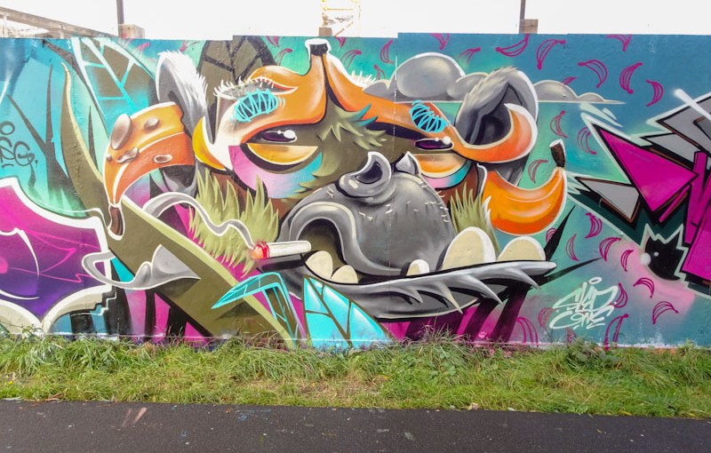 3989. Greenbank (16)