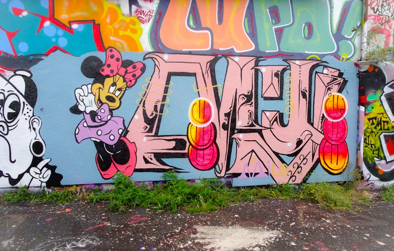 3988. M32 Cycle path&nbsp;(144)