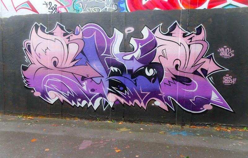 3990. M32 roundabout J3&nbsp;(350)